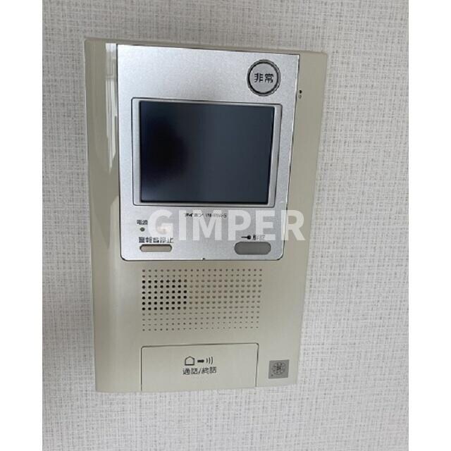 アプローズ大泉学園ガレリアの物件内観写真