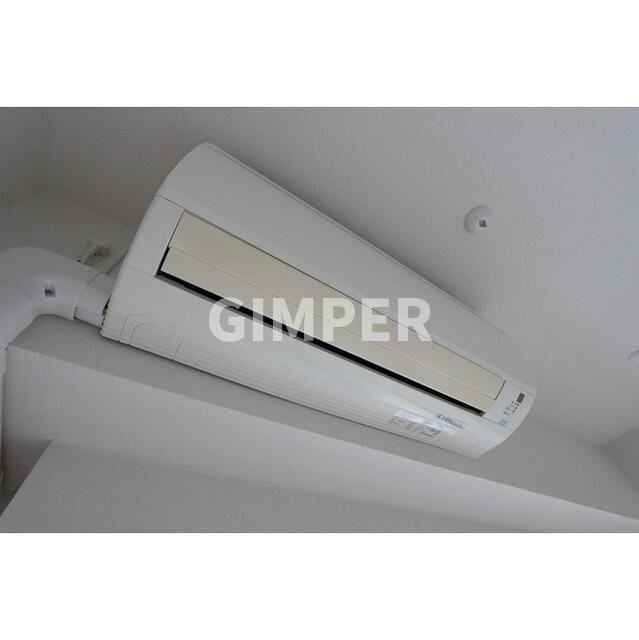 アプローズ大泉学園ガレリアの物件内観写真