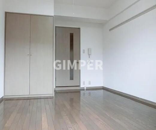 カテリーナ・ニュー神楽坂の物件内観写真