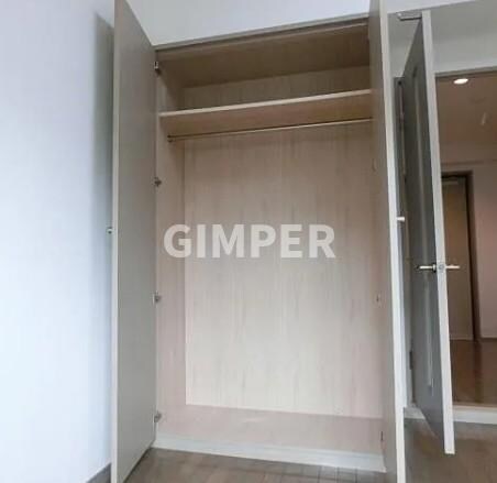 カテリーナ・ニュー神楽坂の物件内観写真