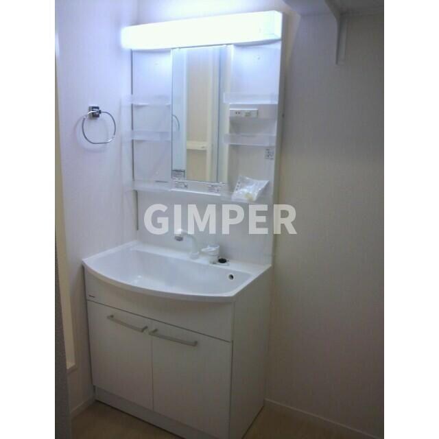 コートＭＫの物件内観写真