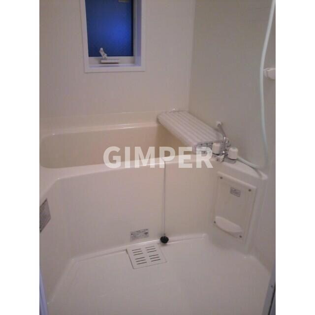 コートＭＫの物件内観写真