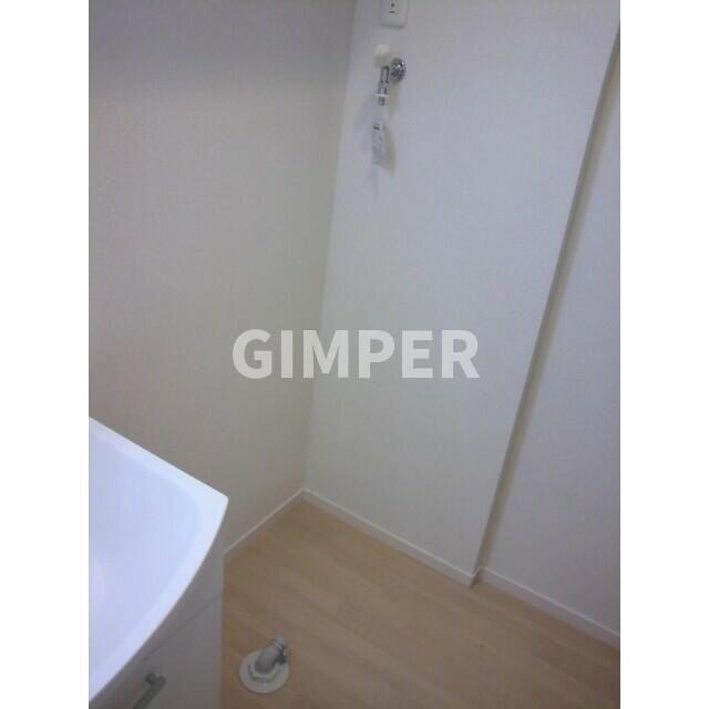 コートＭＫの物件内観写真