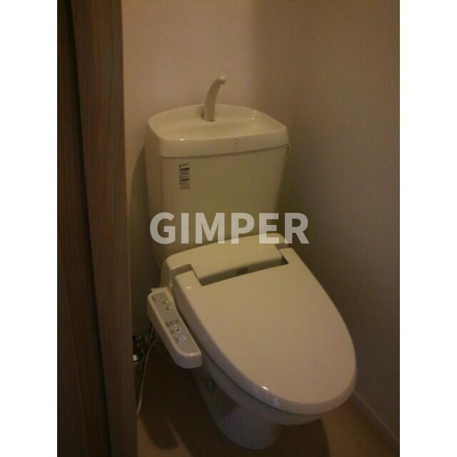 コートＭＫの物件内観写真