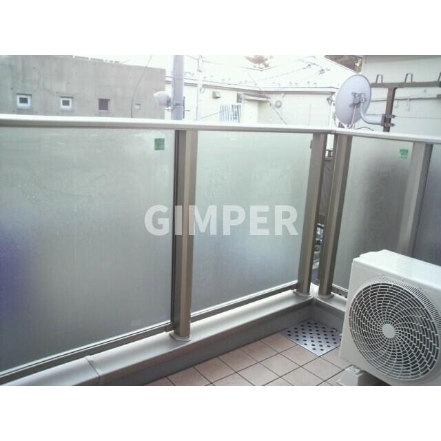 コートＭＫの物件内観写真