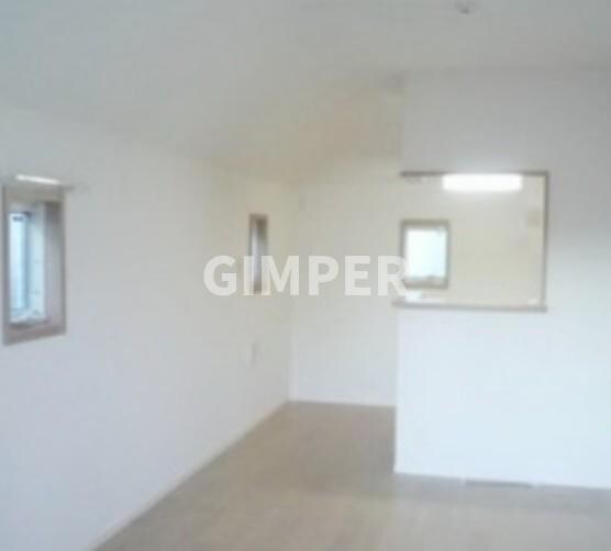 コートＭＫの物件内観写真