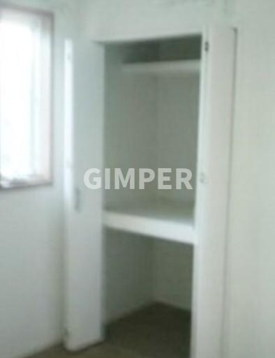 コートＭＫの物件内観写真