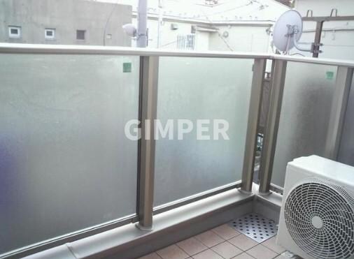 コートＭＫの物件内観写真