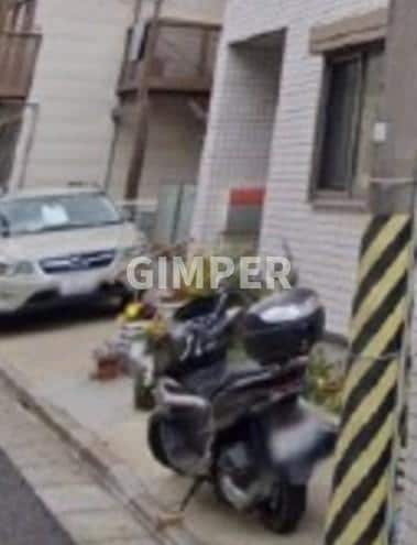 コートＭＫの物件内観写真