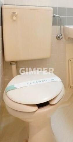 西台駅 徒歩3分 1階の物件内観写真