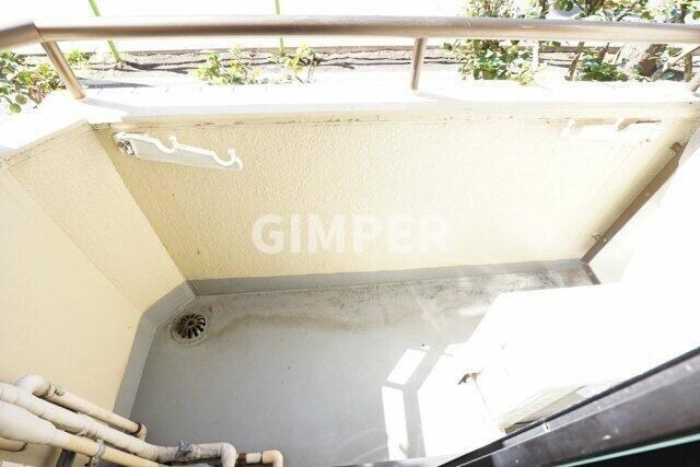 西台駅 徒歩3分 1階の物件内観写真