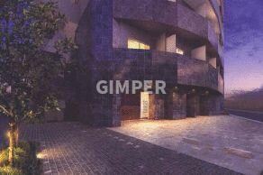 コンシェリア池袋マスターズヴィラの物件外観写真