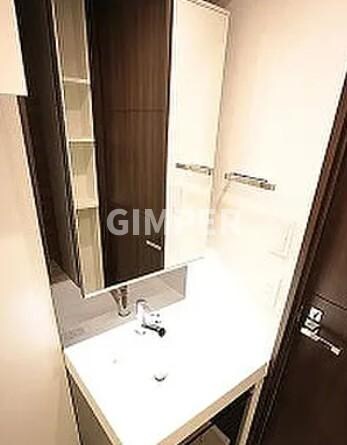 コンシェリア池袋マスターズヴィラの物件内観写真