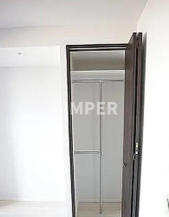 コンシェリア池袋マスターズヴィラの物件内観写真