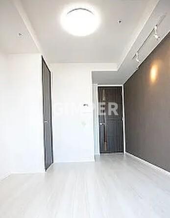 コンシェリア池袋マスターズヴィラの物件内観写真