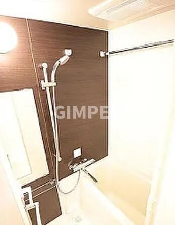 コンシェリア池袋マスターズヴィラの物件内観写真