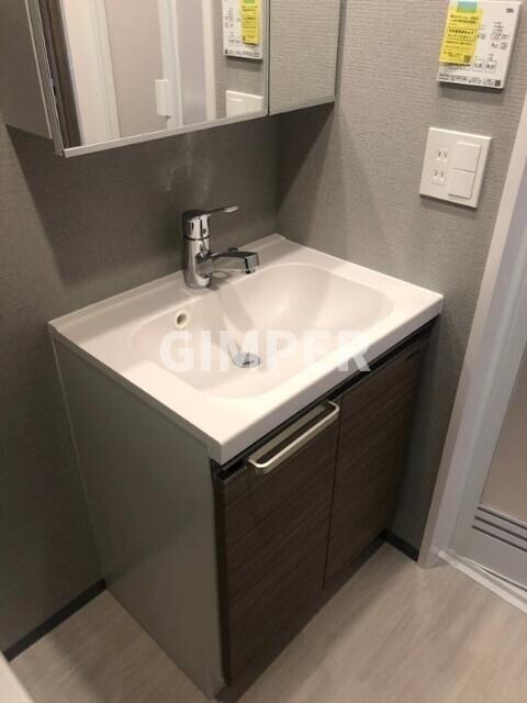 メイクスデザイン池袋ＥＡＳＴの物件内観写真