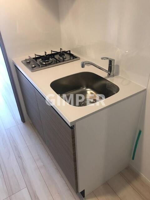 メイクスデザイン池袋ＥＡＳＴの物件内観写真