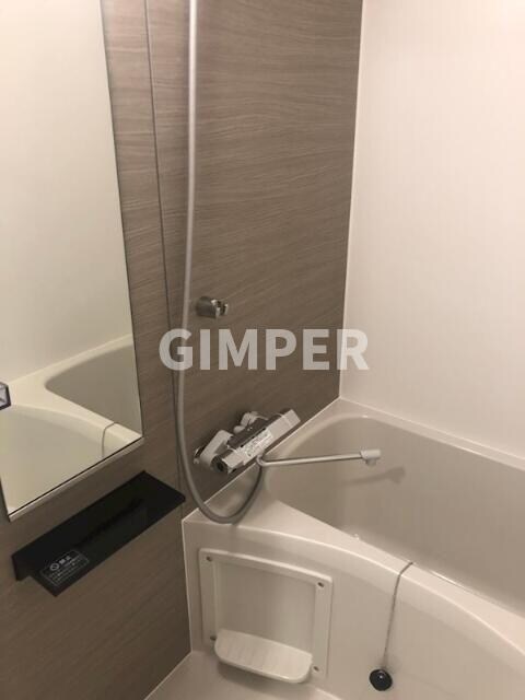 メイクスデザイン池袋ＥＡＳＴの物件内観写真