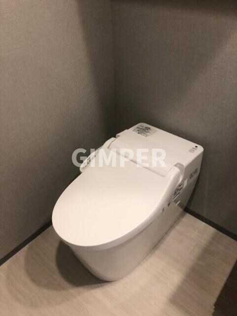 メイクスデザイン池袋ＥＡＳＴの物件内観写真