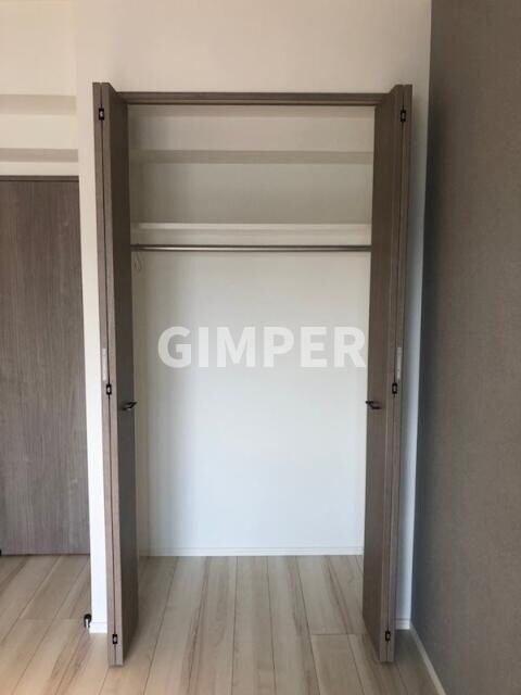 メイクスデザイン池袋ＥＡＳＴの物件内観写真