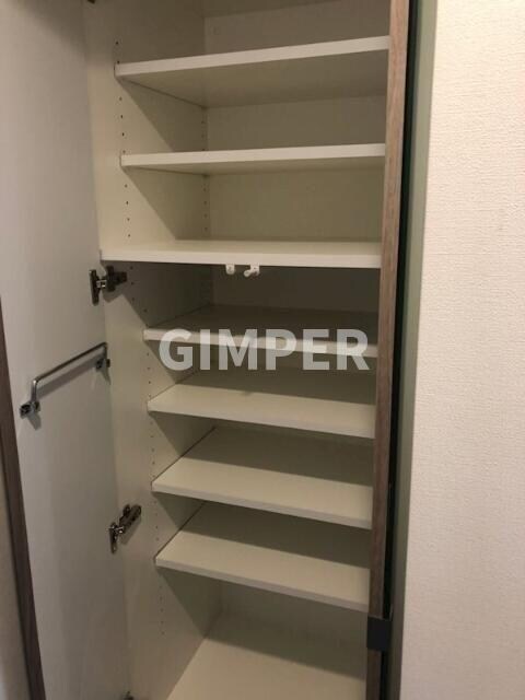 メイクスデザイン池袋ＥＡＳＴの物件内観写真