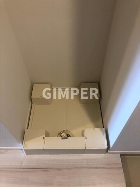 メイクスデザイン池袋ＥＡＳＴの物件内観写真