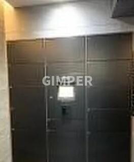 メイクスデザイン池袋ＥＡＳＴの物件内観写真