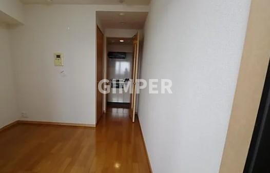 上石神井駅 徒歩4分 12階の物件内観写真