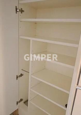 上石神井駅 徒歩4分 12階の物件内観写真