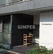 東十条駅 徒歩5分 2階の物件外観写真