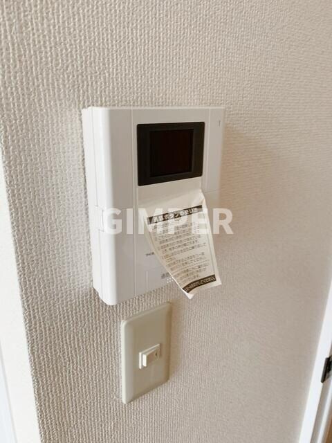 東十条駅 徒歩5分 2階の物件内観写真