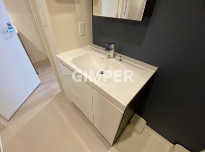 Ｂｒｉｌｌｉａ　ｉｓｔ　駒込の物件内観写真