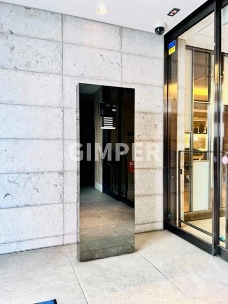 Ｂｒｉｌｌｉａ　ｉｓｔ　駒込の物件内観写真