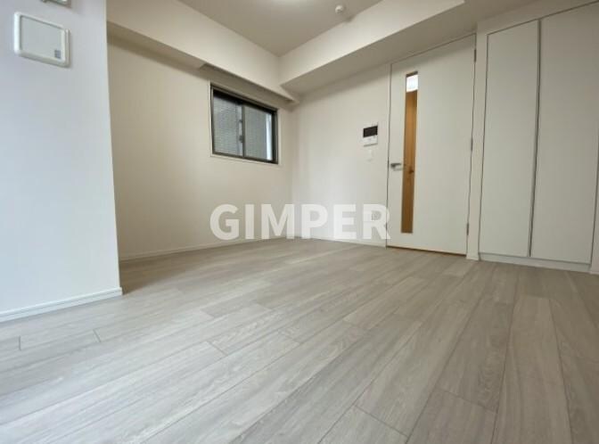 Ｂｒｉｌｌｉａ　ｉｓｔ　駒込の物件内観写真