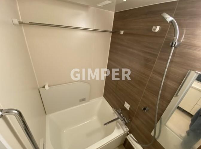 Ｂｒｉｌｌｉａ　ｉｓｔ　駒込の物件内観写真