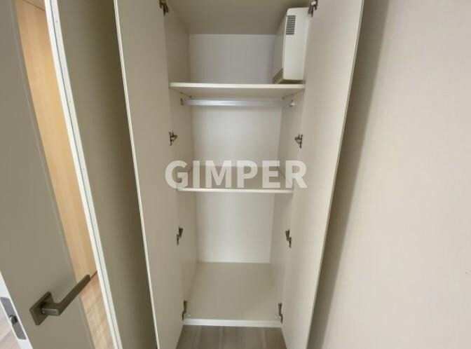 Ｂｒｉｌｌｉａ　ｉｓｔ　駒込の物件内観写真