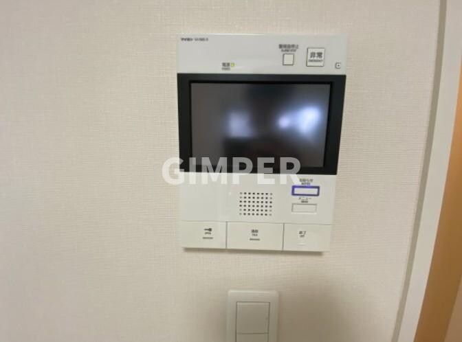 Ｂｒｉｌｌｉａ　ｉｓｔ　駒込の物件内観写真