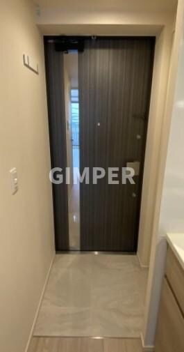 Ｂｒｉｌｌｉａ　ｉｓｔ　駒込の物件内観写真