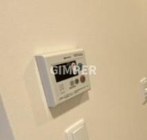 Ｂｒｉｌｌｉａ　ｉｓｔ　駒込の物件内観写真