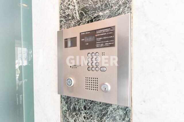 パレステュディオ御茶ノ水の物件内観写真