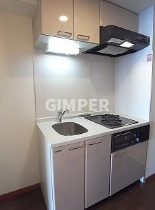 パレステュディオ御茶ノ水の物件内観写真