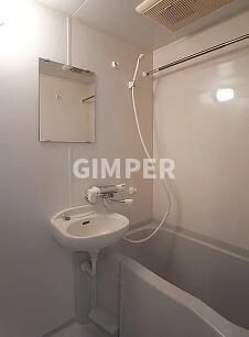 パレステュディオ御茶ノ水の物件内観写真