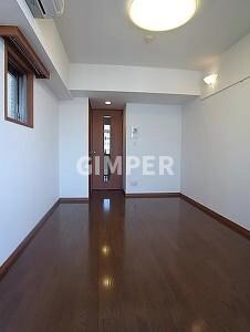 パレステュディオ御茶ノ水の物件内観写真