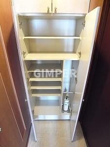 パレステュディオ御茶ノ水の物件内観写真