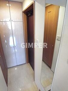 パレステュディオ御茶ノ水の物件内観写真