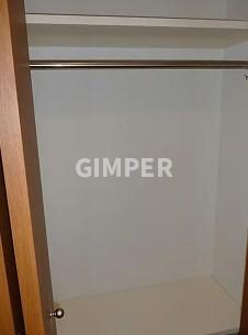 パレステュディオ御茶ノ水の物件内観写真