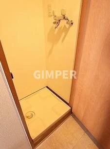 パレステュディオ御茶ノ水の物件内観写真