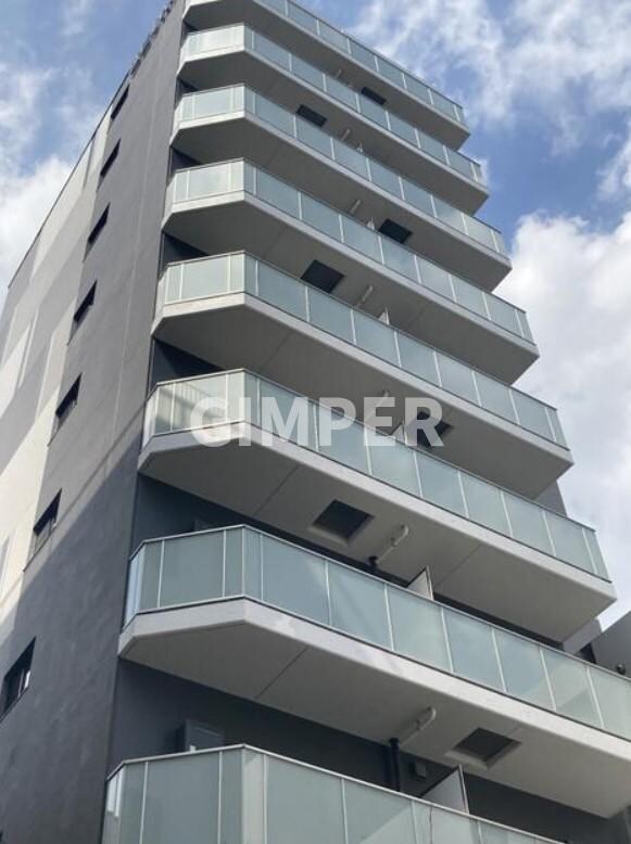 ＰｒｅｍｉｕｍＳｔａｇｅＮＡＯの物件外観写真