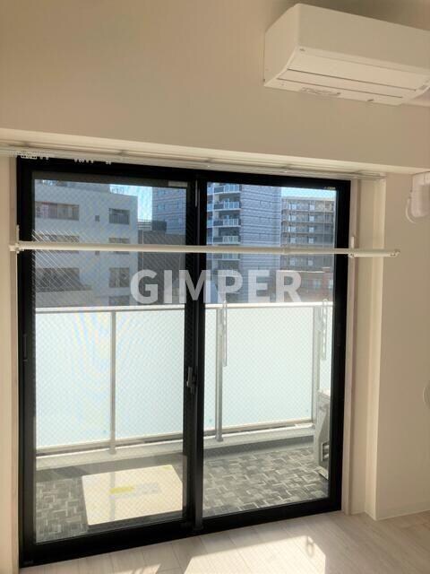 ＰｒｅｍｉｕｍＳｔａｇｅＮＡＯの物件内観写真